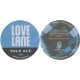 Love Lane Brewing No.005
