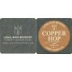 Long Man Brewery No.006