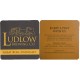 Ludlow Brewing No.003