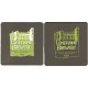Lymestone Brewery No.001
