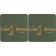Lymm Brewing No.001