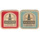 Mackeson No.021