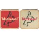 Mackeson No.022
