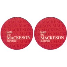 Mackeson No.303
