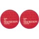 Mackeson No.303