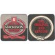 Mackeson No.311