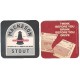 Mackeson No.336