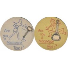 Mackeson No.044