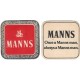 Mann Crossman Paulin No.029