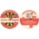 Manns Northampton No.022