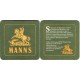 Manns Northampton No.023