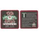 Mansfield Brewery No.151