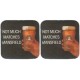Mansfield Brewery No.083