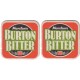 Marstons No.284