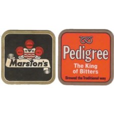 Marstons No.295