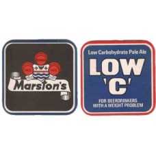 Marstons No.296