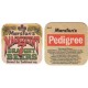 Marstons No.297