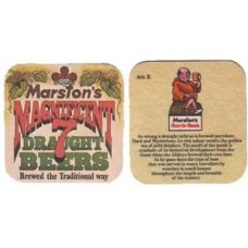 Marstons No.298