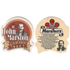 Marstons No.315