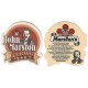 Marstons No.315