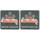 Marstons No.335