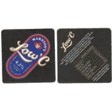 Marstons No.369