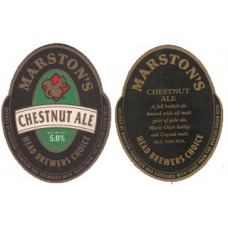 Marstons No.371