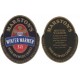 Marstons No.372