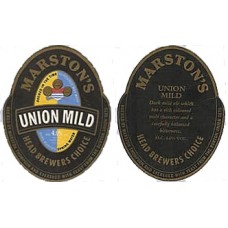 Marstons No.378