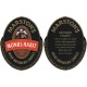 Marstons No.389