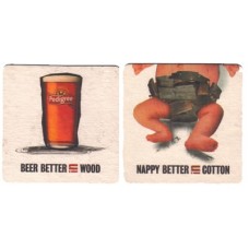 Marstons No.448