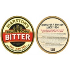 Marstons No.469
