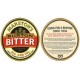 Marstons No.469
