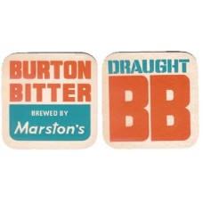 Marstons No.066