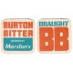 Marstons No.066