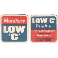 Marstons No.070