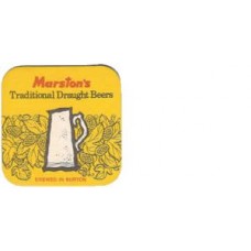 Marstons No.086