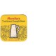 Marstons No.086