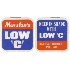 Marstons No.088