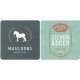 Mauldons Brewery No.008