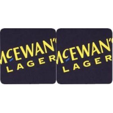 McEwans Brewery No.172