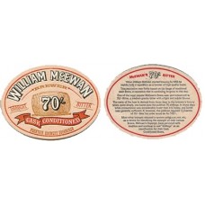 McEwans Brewery No.074