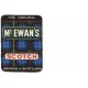 McEwans Brewery Export No.023