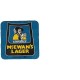 McEwans Brewery Export No.064