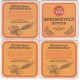 Mitchell & Butlers Set Nos. 111 - 114
