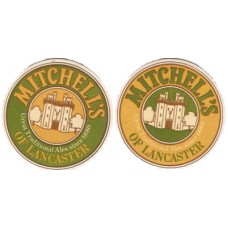 Mitchells Of Lancaster No.014