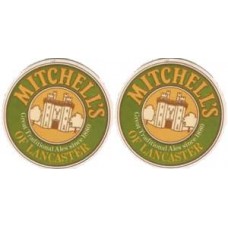 Mitchells Of Lancaster No.015