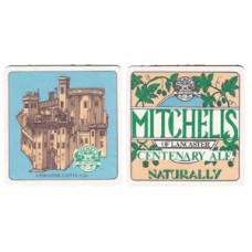 Mitchells Of Lancaster No.027