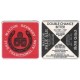Malton Brewery No.003