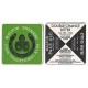 Malton Brewery No.004